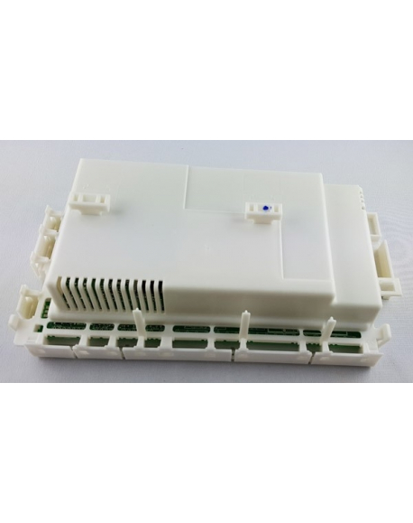 platine electronique lave vaisselle arthur martin electrolux 140000549091