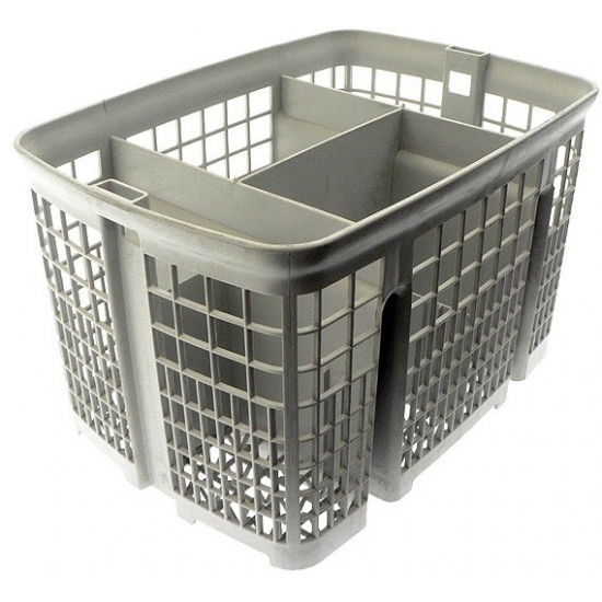 panier a couverts sans poignee lave vaisselle BRANDT 32X1945