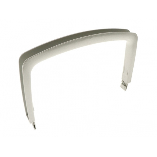 poignee de panier a couverts lave vaisselle BRANDT 32X2504 