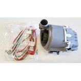 pompe de cyclage lave vaisselle BOSCH SIEMENS 00654575 pompe de cyclage lave vaisselle BOSCH SIEMENS 00654575