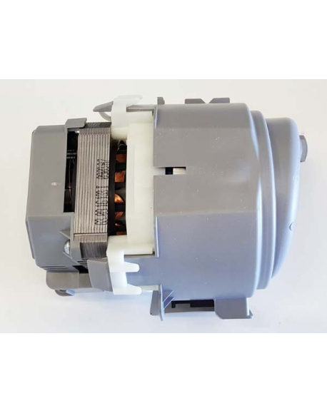 pompe de cyclage lave vaisselle BOSCH SIEMENS 00654575