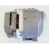pompe de cyclage lave vaisselle BOSCH SIEMENS 00654575 pompe de cyclage lave vaisselle BOSCH SIEMENS 00654575
