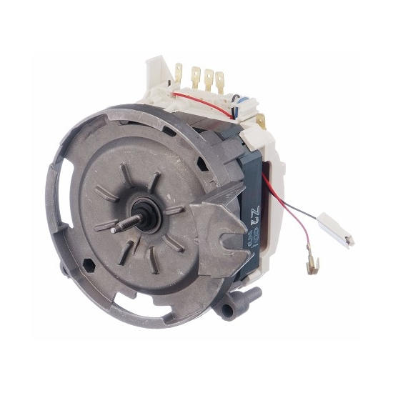 POMPE DE CYCLAGE LAVE VAISSELLE BOSCH PIECES DETACHEES LAVE VAISSELLE