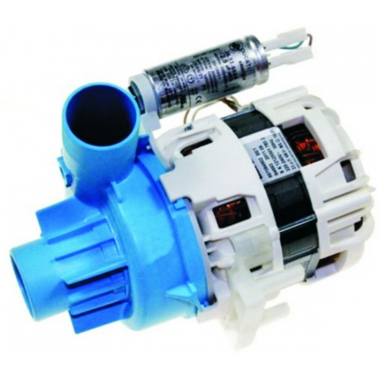 pompe de cyclage lave vaisselle BRANDT 32X4300 