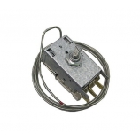 thermostat refrigerateur electrolux 2040272029 thermostat refrigerateur electrolux 2040272029