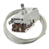 thermostat refrigerateur electrolux K57P2012 2052364029