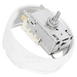 thermostat refrigerateur electrolux K57-P2060 2054704552