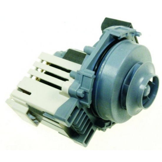 pompe de cyclage lave vaisselle INDESIT C00302800
