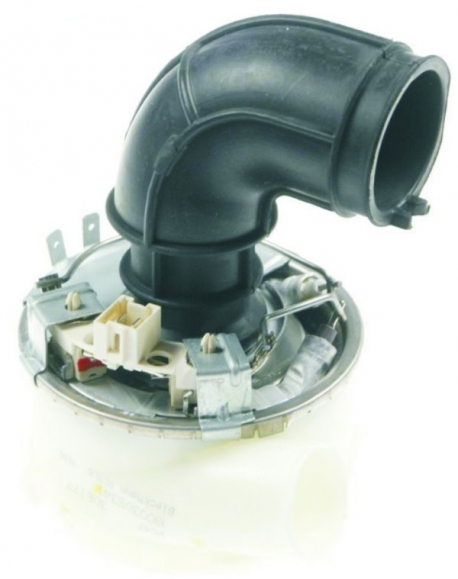 resistance lave vaisselle 31.8ohms1650W ARISTON C00305341