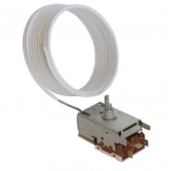 thermostat refrigerateur electrolux 2054704701 thermostat refrigerateur electrolux 2054704701