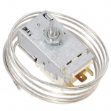 thermostat refrigerateur electrolux K56P1424 2054710013 thermostat refrigerateur electrolux K56P1424 2054710013