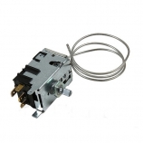 thermostat refrigerateur electrolux 2063979237 thermostat refrigerateur electrolux 2063979237