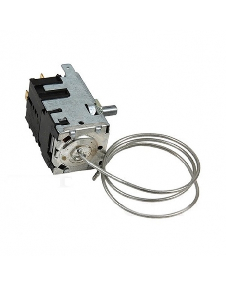 thermostat refrigerateur electrolux 2063979237