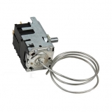 thermostat refrigerateur electrolux 2063979237 thermostat refrigerateur electrolux 2063979237