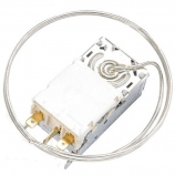 thermostat refrigerateur electrolux 2063979732 thermostat refrigerateur electrolux 2063979732
