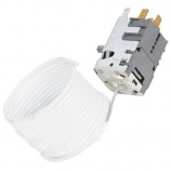 thermostat refrigerateur electrolux 077B5220 2081206092 thermostat refrigerateur electrolux 077B5220 2081206092