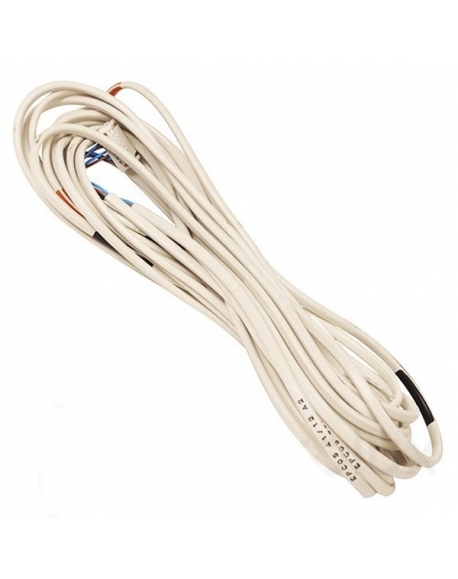 triple sonde de temperature refrigerateur electrolux 2085611016