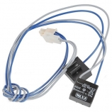 thermostat anti surchauffe electrolux 2146281064 thermostat anti surchauffe electrolux 2146281064