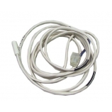 sonde refrigerateur electrolux 2085915029