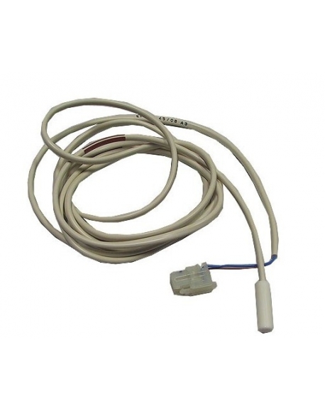 sonde refrigerateur electrolux 2085915037