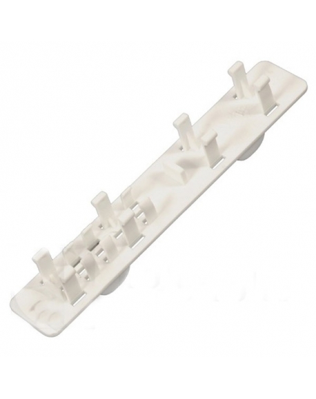 support capteur temperature congelateur electrolux 2230383024