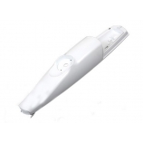 support thermostat refrigerateur electrolux 2238253112