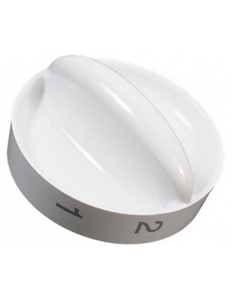 manette thermostat refrigerateur electrolux 2251570012