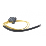 thermostat refrigerateur bosch 00067869 thermostat refrigerateur bosch 00067869