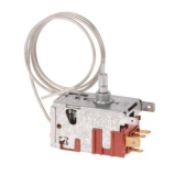 thermostat refrigerateur bosch 00165914 thermostat refrigerateur bosch 00165914