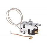 thermostat refrigerateur bosch 00167227