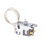 thermostat refrigerateur bosch 00167300
