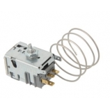 thermostat refrigerateur bosch 00170459 thermostat refrigerateur bosch 00170459