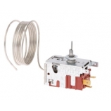 thermostat refrigerateur bosch 00182059