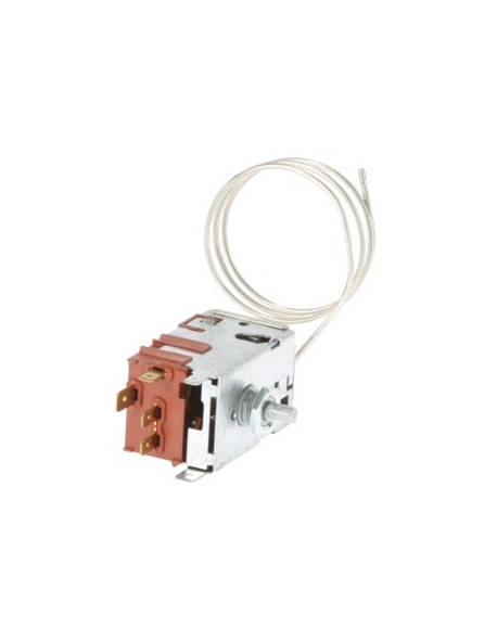 thermostat refrigerateur bosch 00488138
