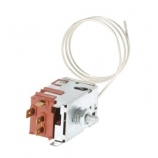 thermostat refrigerateur bosch 00488138 thermostat refrigerateur bosch 00488138
