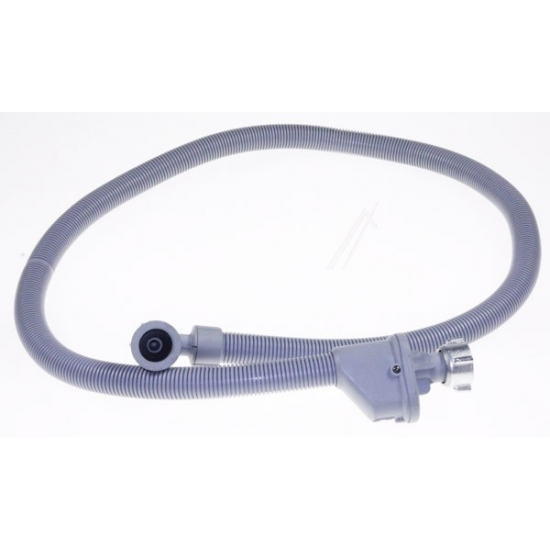 aqua secure lave linge bosch siemens 11007861