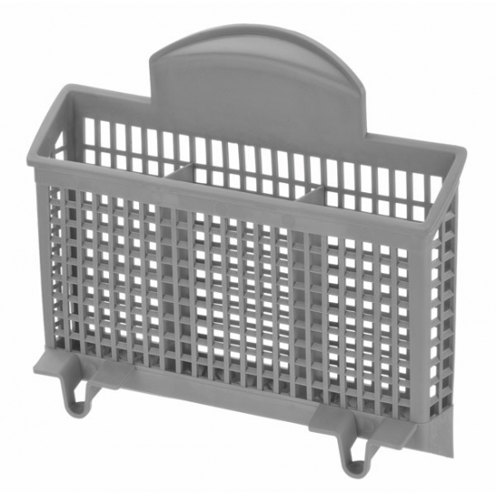 panier a couverts vertical pour panier superieur lave vaisselle bosch siemens 00267820