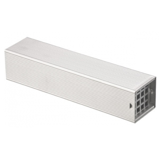 cassette couverts en argent lave vaisselle bosch siemens 00432377