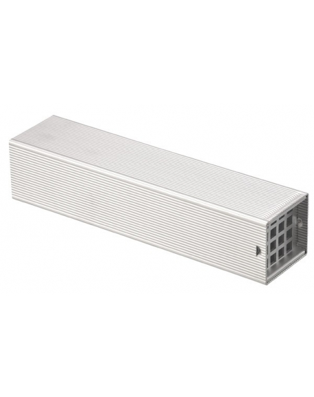 cassette couverts en argent lave vaisselle bosch siemens 00432377