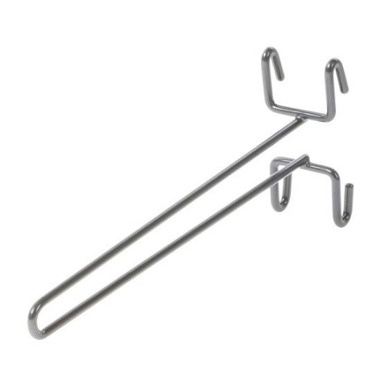 support biberon ou vase lave vaisselle bosch siemens 00613051