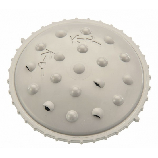 tête d'aspersion lave vaisselle bosch siemens 00612114