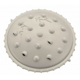 tête d'aspersion lave vaisselle bosch siemens 00612114 tête d'aspersion lave vaisselle bosch siemens 00612114