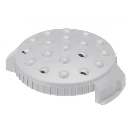 tête d'aspersion lave vaisselle bosch siemens 00167301