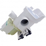 pompe de vidange lave linge BOSCH 00703147