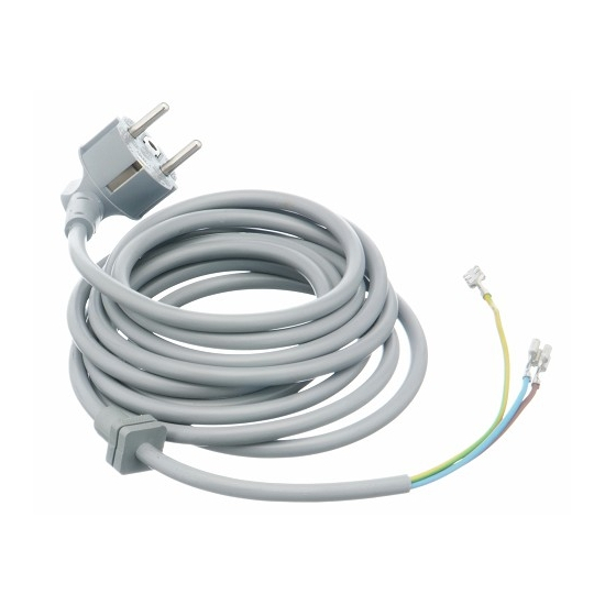 cable d'alimentation lave linge BOSCH SIEMENS 00481580