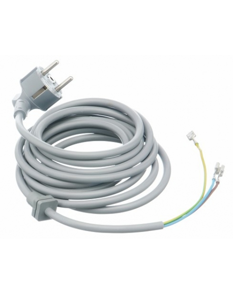 cable d'alimentation lave linge BOSCH SIEMENS 00481580