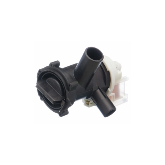 pompe de vidange lave linge BOSCH 00144192