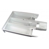 Bac a lessive lave linge bosch siemens 00660683