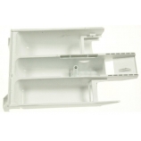 Bac a lessive lave linge bosch siemens 00673914