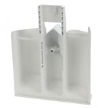 Bac a lessive lave linge bosch siemens 00675518